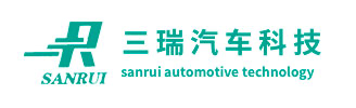 寧波泰茂車(chē)業(yè)有限公司
